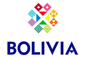 Bolivia