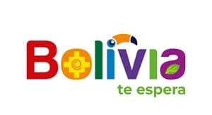 Bolivia