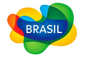 Brasil
