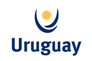 Uruguay