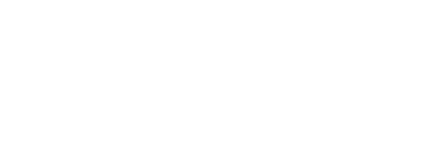 Visit South America