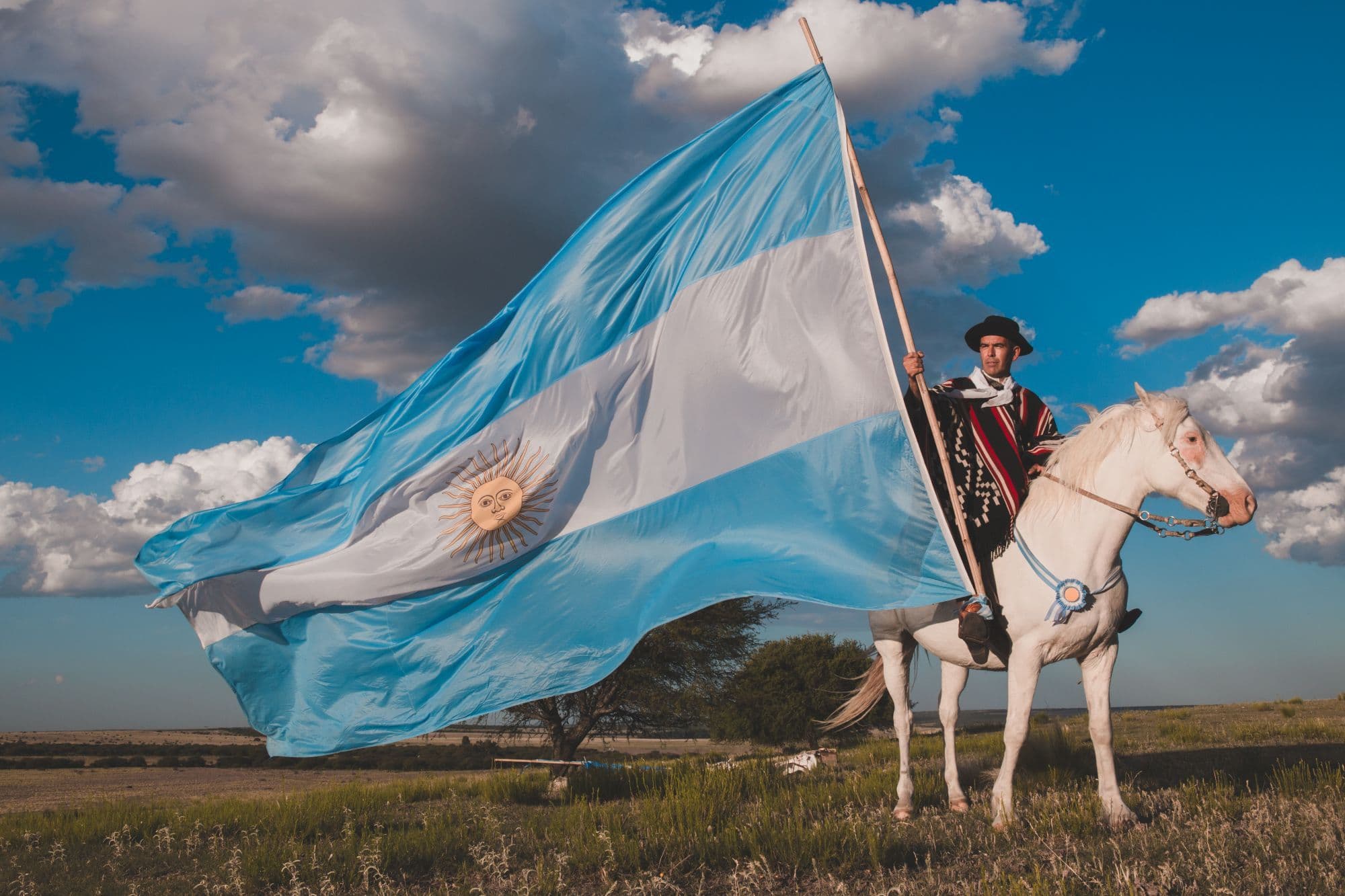 Un viaje al pasado