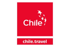 Chile