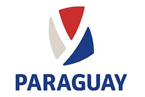 Paraguay