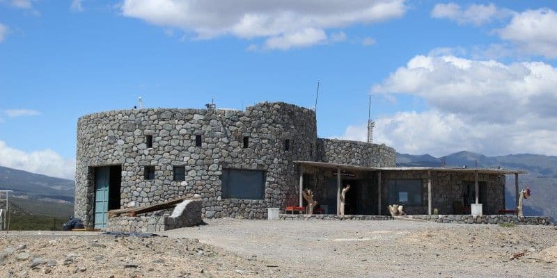 Amaicha del Valle