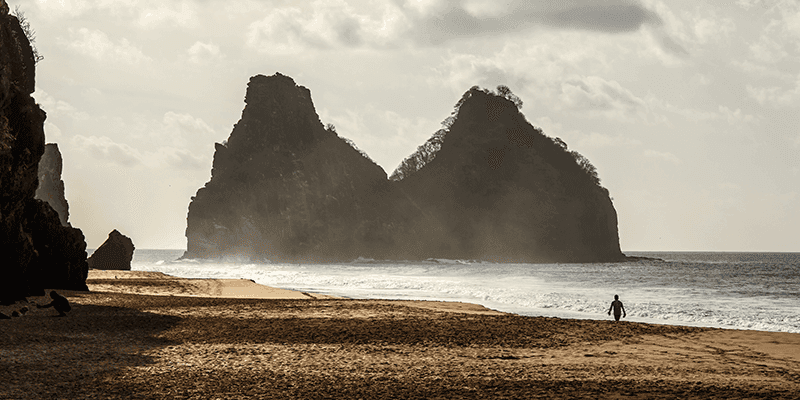 Fernando de Noronha