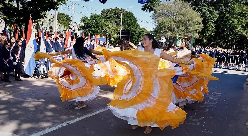 Caazapá