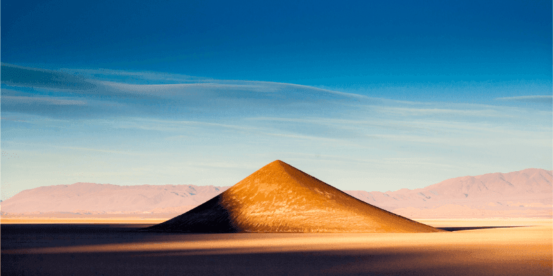 Tolar Grande