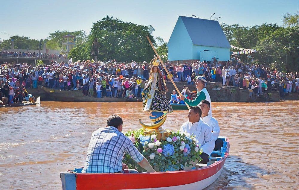 Paraguarí