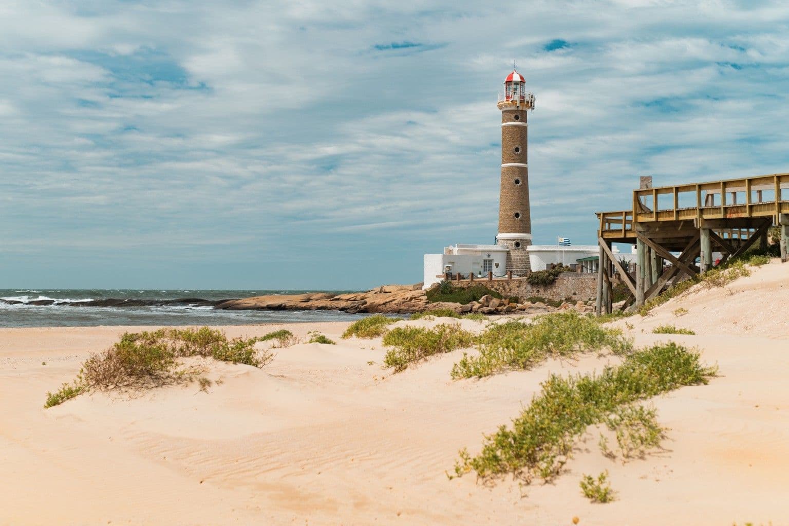 José Ignacio