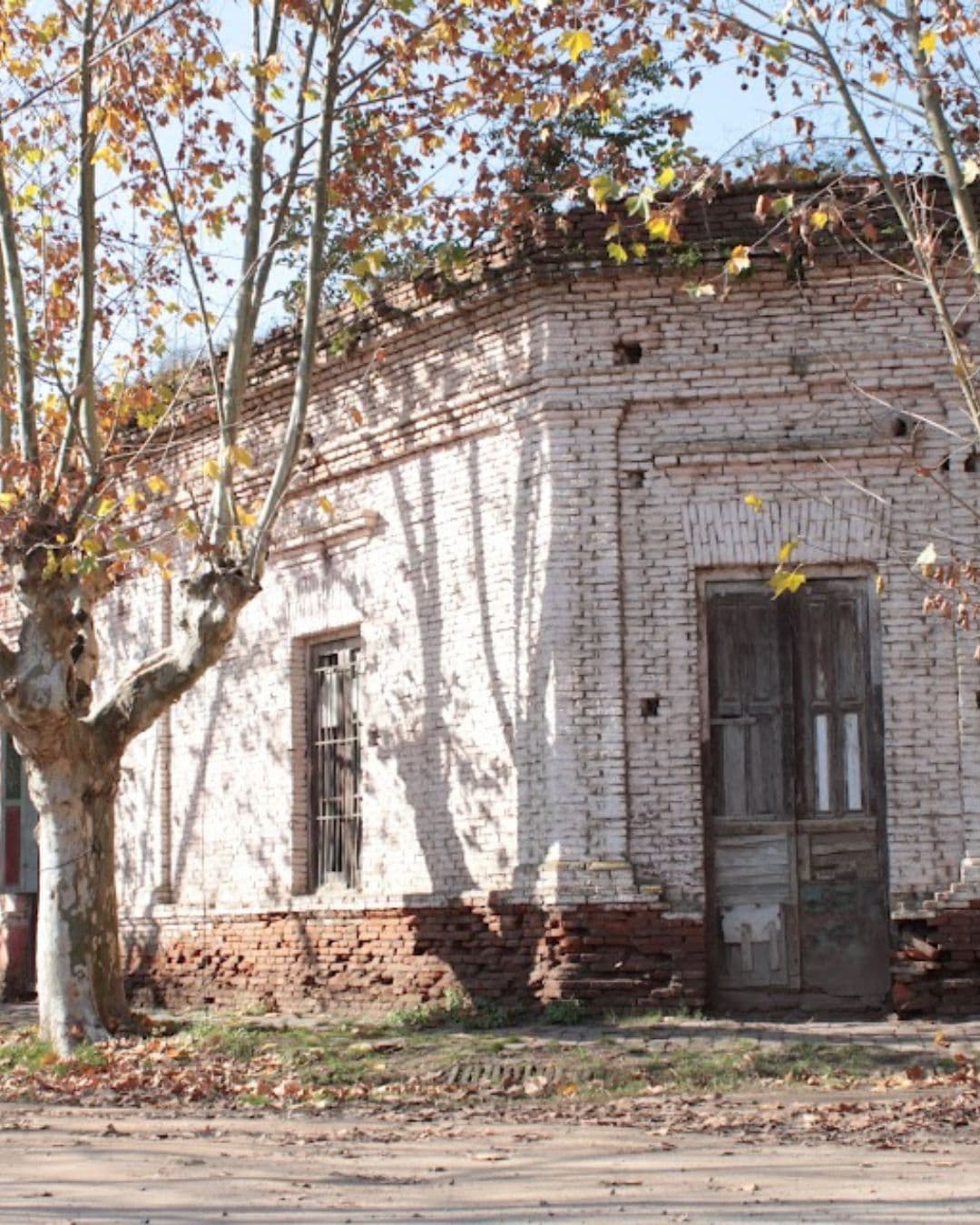 Uribelarrea